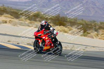 media/Jan-08-2022-SoCal Trackdays (Sat) [[1ec2777125]]/Turn 1 Speed Shots (1140am)/